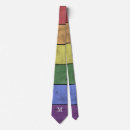 Recherche de homosexuel cravates Lgbt