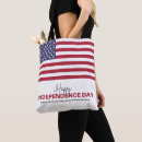 Recherche de 4ème heureux accessoires Indépendance
