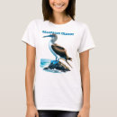 Recherche de galapagos tshirts Faune