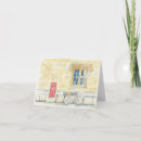 Recherche de oxford vœux cartes Royaume uni