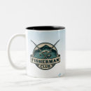 Recherche de pêcheur à tasses Pour tous