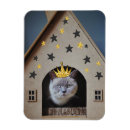 Recherche de grincheux magnets Amoureux de les chats