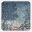 Recherche de xvi autocollants Marie antoinette