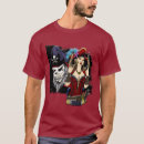 Recherche de crossbone vêtements Pour tous
