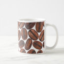 Recherche de bliss tasses À café