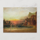 Recherche de calypso posters Mythologique