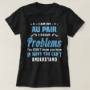 Recherche de pairs tshirts Titre