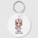 Recherche de blonde porteclés Mignon