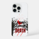 Recherche de horreur iphone coques Halloween