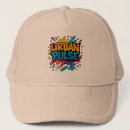 Recherche de urbains casquettes Mode urbain