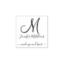 Recherche de salon de coiff Maquillage