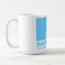 Recherche de lucie de saint tasses St lucia