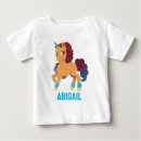 Recherche de afro bébé tshirts L'art afro centré
