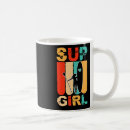 Recherche de planche de surf tasses Marée