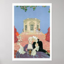 Recherche de galant posters 1882 1932