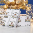 Recherche de viral papier cadeau Amusant
