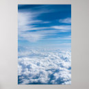 Recherche de de par avion art Ciel bleu