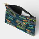 Recherche de voiture cosmétiques pochettes Motif