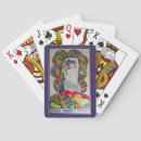Recherche de russie jeux de cartes Socialiste