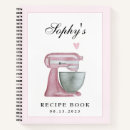Recherche de bridal shower carnets Mariés