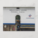 Recherche de serrures cartes postales Voyage