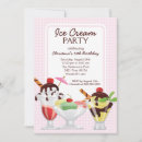 Recherche de fun anniversaire invitations Plaisir