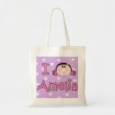 Recherche de amelia Enfants