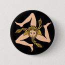 Recherche de sicile badges Palerme