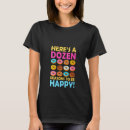 Recherche de doughnut tshirts Garçons