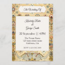 Recherche de asia invitations Fleurs