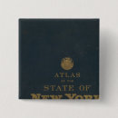 Recherche de atlas badges Cuir