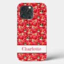 Recherche de vétérinaire iphone coques Motif
