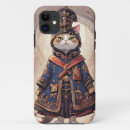 Recherche de chat domestique iphone coques Jour