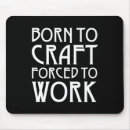 Recherche de artisanat tapis souris Crochet