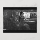 Recherche de marcel posters Femme