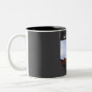 Recherche de zion tasses Vintage