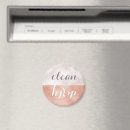 Recherche de faux marbre magnets Chic