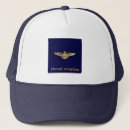 Recherche de aviateur casquettes Vol