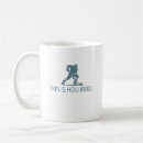 Recherche de patin de glace tasses Hockey sur glace