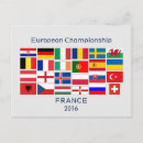 Recherche de éventail cartes postales Soccer
