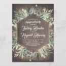 Recherche de barn party invitations Pour eux