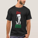 Recherche de imran khan tshirts Absolument