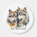 Recherche de éternité magnets Amis