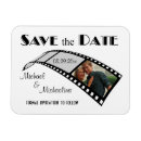 Recherche de photo strip save the dates Tendance