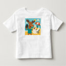 Recherche de mouettes tshirts Pour enfants