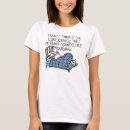 Recherche de deuil tshirts Matin