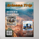 Recherche de lignes aériennes posters Pilote