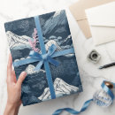 Recherche de zen papier cadeau Japonais