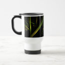 Recherche de bambou vert tasses Plante