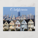 Recherche de san francisco cable car cartes postales Golden gate bridge